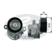 ����� �������� ����� ��! MB W204/C204/W207/W166/W251 11 T39212_GTS Gates ���. T39212 T39212 ����