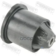 ����������� ������ ����� | ��� ����/��� | Nissanalmera MLY MAKE N17LL, Sentra B17U, Sunny PRC MAKE N17Z, Sylphy E 1,598 Febest ���. NABG15R NABG15R ��...