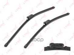 ����� ���������������� ������������, �������� 600/530�� (push button 19mm) LYNXauto ���. XF6053P XF6053P ����
