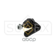 ����� ������� | ����� ����/��� | C1394LR; �13258056; �9085; �JB52003; �1820-ASJF; �174188; �VKDS 315024; �BJ5059; �DB35378; �F260R0047; �FK1001; �PS33...