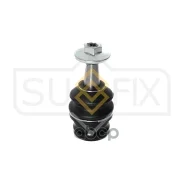 ����� ������� | ����� ����/��� | Sufix ���. SG1271 SG1271 ����