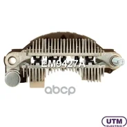 ������� ���� ���������� Utm ���. EM9427A EM9427A ����