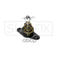 ����� ������� | ����� ����/��� | C1055LR; �13098AP; �43330-39275; �43330-39345; �SB-3542; �KBJ1051; �CB0373; �CBT-16; �0101-0725; �JB21452; �BJ-216;...