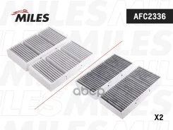 ������ ������ �������� (�������� 2 ��) Mercedes BENZ W166 Miles ���. AFC2336 AFC2336 ����