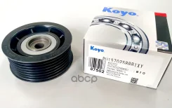 �������� ����� (0292) KOYO PU157025BRR1XY MD368210, MD137552 Koyo ���. PU157025BRR1XY PU157025BRR1XY ����