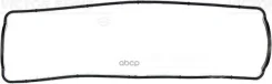 ��������� ������ �������� LADA Priora ����� (2170) 21114 Victor Reinz ���. 711919100 711919100 ����