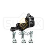 ����� ������� | ����� ����/��� | Sufix ���. SG1254 SG1254 ����