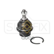 ����� ������� | ��� ����/��� | SG-1267 SG1267 Sufix ���. SG1267 SG1267 ����