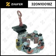 �������������� �������� Zaufer ���. 320N10018Z 320N10018Z ����
