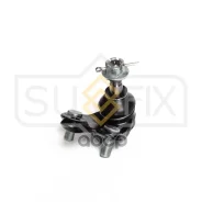 ����� ������� | ����� ����/��� | Toyota Prius (_W2_) 03-09 / Caldina (_T24_) 02-07 / Pontiac VIBE 03-09 0,702 Sufix ���. SG1264 SG1264 ����