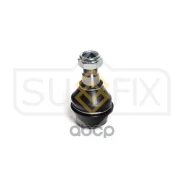 ����� ������� | ����� ����/��� | C1190LR; GSU080144;2D0 407 361 B; �A9013331227; �G3-827; �50080; �BJ10150; �MSA025208; �18875 03; TS-P 3181; �JBJ368...