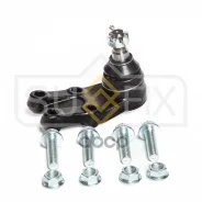 ����� ������� | ����� ����/��� | C1156LR; �54530-47000; �54530-4A000; �545304AA00; �KBJ1178; �CB0181; �CBKH-16; �87281; �0110-0035; �JB11017; �BJ10076...