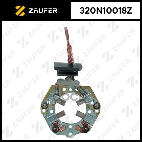 ٸ������������ �������� Zaufer ���. 320N10018Z 320N10018Z ����