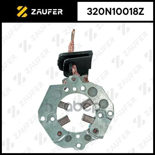 ٸ������������ �������� Zaufer ���. 320N10018Z 320N10018Z ����