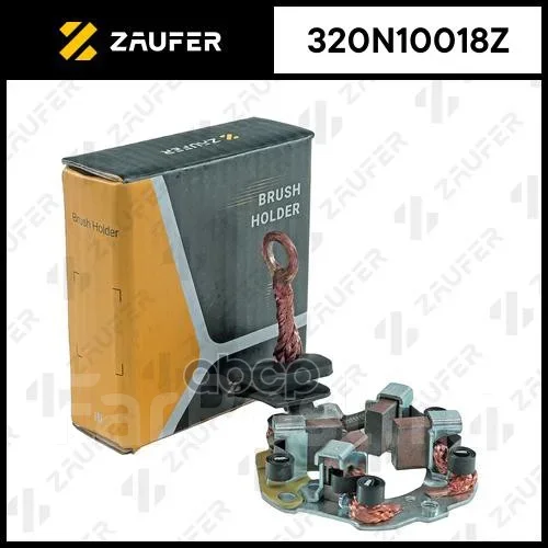 ٸ������������ �������� Zaufer ���. 320N10018Z 320N10018Z ����