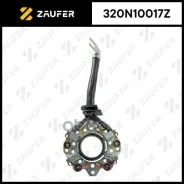 �������������� �������� Zaufer ���. 320N10017Z 320N10017Z ����