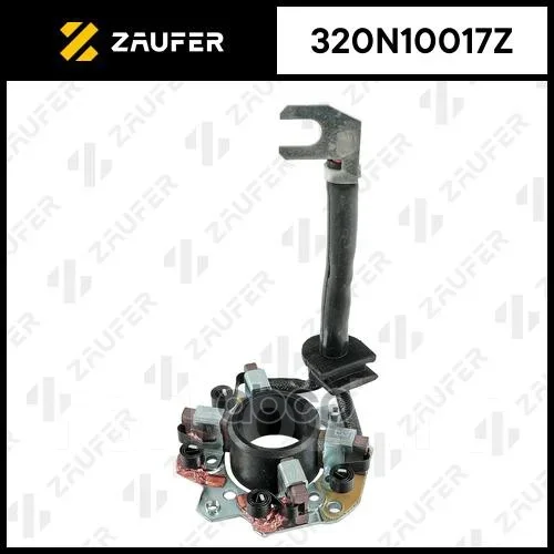 �������������� �������� Zaufer ���. 320N10017Z 320N10017Z ����