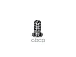 ������ ���! Audi A3/A4/A6/A7/Q3/Q5 07, Skoda Octavia 04-20 Ina ���. 427003710 427003710 ����