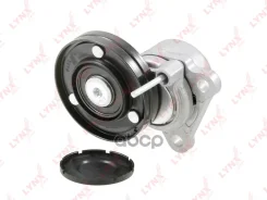 ���������� / ��������� LYNXauto ���. PT3150 PT3150 ����
