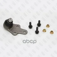 ����� ������� �����! Ford Focus/C-Max /Grand C-Max 10 Fixar ���. FK0400L FK0400L ����
