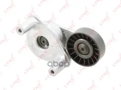 ���������� / ��������� LYNXauto ���. PT3176 PT3176 ����