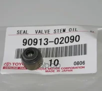 �������� ������������ 01050011; �01050030; �01050047; �1050011; �1050030; �1050047; �90913-02079; �90913-02079-V; �90913-02090; �22224-23500; �90080-3...