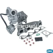 ��������������� Krauf ���. MTM1246SL MTM1246SL ����