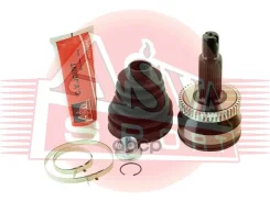 ���� �������� 25x73x30 Optima JF 2016 2,0 AT/2,4AT #49500-D4100 #49501-D4150 49580-D4000 ASVA ���. KA-JFA48 KAJFA48 ����