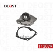 ������� ����� Renault Duster �������� �������� 04.10- 2.0 Deqst ���. 113079 113079 ����