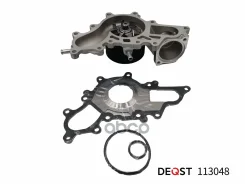 ������� ����� Deqst ���. 113048 113048 Deqst 113048 ����