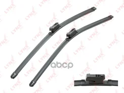 �������� ������������ ����� ���������������� 600��(24)/600��(24) Volkswagen Amarok [2H] 1216 / Amarok [S6, S7] 16 / California T5 [7E] 1315 / Californ...
