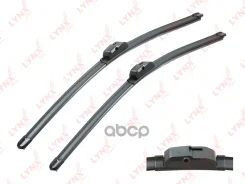����� ���������������� ������������, �������� 600/600�� (side pin) LYNXauto ���. XF6060S XF6060S ����