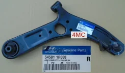����� ���. ����. Hyundai-KIA ���. 545011R000 545011R000 ����