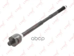 ������� ���� L/R LYNXauto ���. C2164LR C2164LR ����
