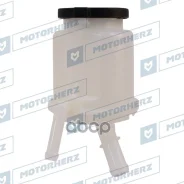 ����� ���/���� Motorherz ���. HPP1028EBK HPP1028EBK ����