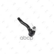 ���������� ������� ���� Lexus_LX470 UZJ10# (1998-2007)/Toyota_Land Cruiser 100 UZJ10# (1998-2004) Jikiu ���. ET26811L ET26811L ����