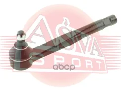 ���������� ������� | ����/��� | Vanette S21 1999-2011 ASVA ���. 0221S21 0221S21 ����