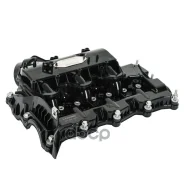 ������ ��������� Land Rover Range Rover IV (12-)/Discovery IV (09-) 3.0D LVPC 1005 Luzar ���. LVPC1005 LVPC1005 ����