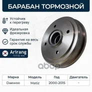 ������� ��������� ������ Arirang ���. ARG291012 ARG291012 ����
