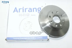 ���� ��������� ����� AVEO Arirang ���. ARG291015 ARG291015 ����
