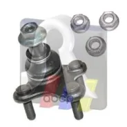 ������� �����, �������� ������ ����� AUDI A3 (8P1) 01/05/2003-31/08/2012; 01250026; 01250027; 231180; 231181; 2320Gvlowflh; 2320Gvlowfrh; 2999801; 299...