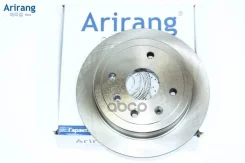 ���� ��������� ������ ������� ������� (Chevrolet Lacetti) MDC1900,96549630, 96430670 Arirang ���. ARG29-1038 ARG291038 ����