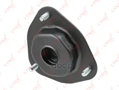 ����� ��������� ������������ LYNXauto ���. MA1062LR MA1062LR ����