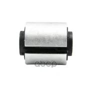 ����������� ������ ����� CTR GV0922 CTR ���. GV0922 GV0922 ����
