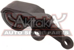 ����������� ��������� ������ ������ � ����������� AD VAN/Wingroad Y11 1999-2004Sunny B15/Almera N16 2000-2005Pulsar N16 2000-Almera B10RS (Classic) 20...