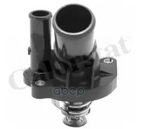 ��������� (� ����������) MZ; FO; VO; 1235840; 1312126; 1351105; 1357711; 1357711; 1445179; 1452949; 1476205; 1505640; 28071; 28618; 31251246; 4L5G6575...