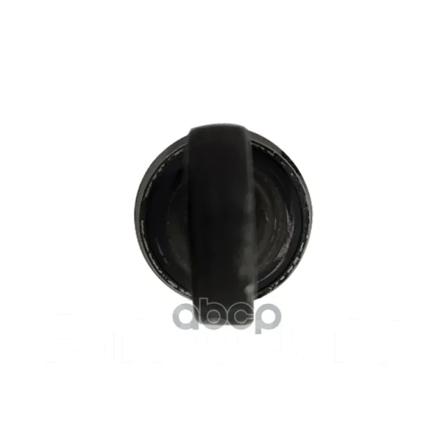 ����������� CTR GV0948 Front CTR ���. GV0948 GV0948 ����