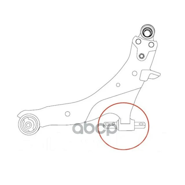 ����������� CTR GV0948 Front CTR ���. GV0948 GV0948 ����