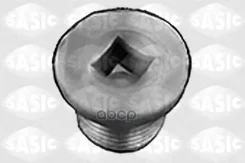 ������ ����. ������� M16x1.5 Renault Megane 96-03 1630210 Sasic 1630210, Citro? N AX (ZA-_) Citro? N Berlingo / Berlingo First ��� (MF_, GJK_, GFK_) C...