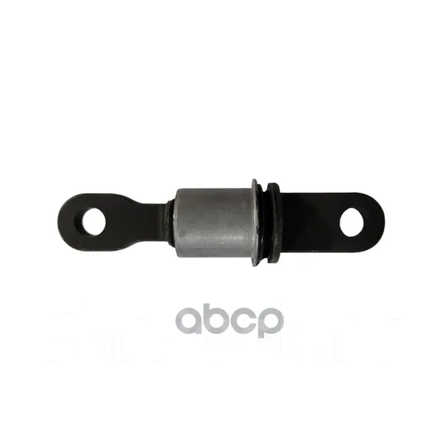 ����������� CTR GV0948 Front CTR ���. GV0948 GV0948 ����